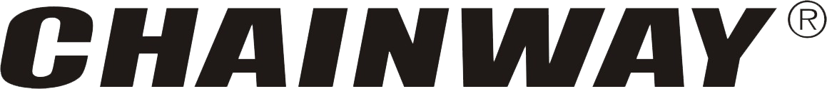 logo-chainway